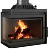 Каминные топки на дровах купить в Орше Каминные топки на дровах купить в Орше цены