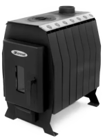 Отопительные печи для дома длительного горения в Орше недорого