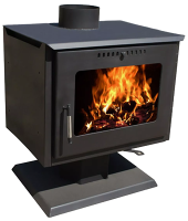 Купить отопительную печь для дома и дачи в Орше недорого