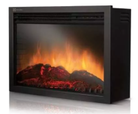 купить электрокамин недорого электрокамин