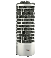 Электрическая печь для бани и сауны купить в Орше Электрическая печь для бани и сауны в Орше