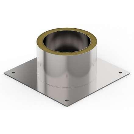 Декоративный ППУ GS КрТ AISI 430-0,5-0,5 мм оц. купить в Орше