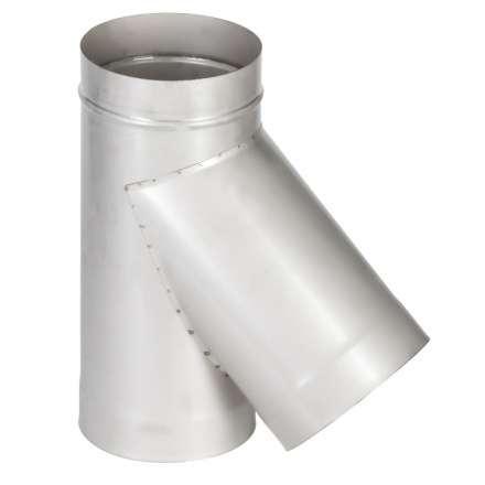 Тройник 1 ТР45 Феникс 45° 430/1 купить в Орше