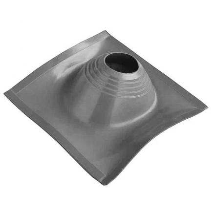 Проходник кровли мастер-флеш №4 (300-450мм) в Орше