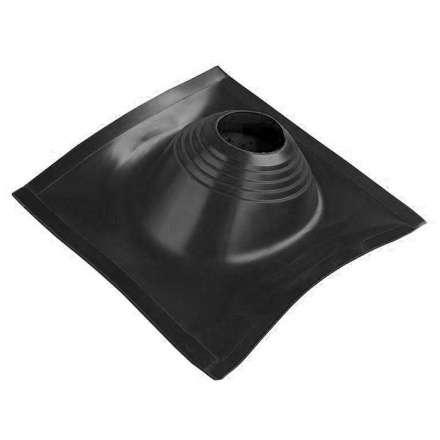 Проходник кровли мастер-флеш №4 (300-450мм) в Орше