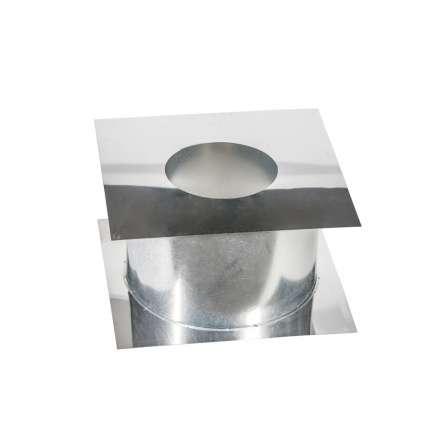 ППУ Феникс 0,5 мм купить в Орше