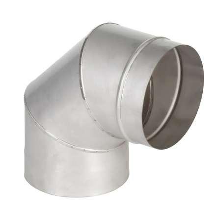 Отвод 1ОТ90 Феникс 90° купить в Орше