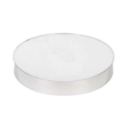 Ревизия 2Р Феникс купить в Орше