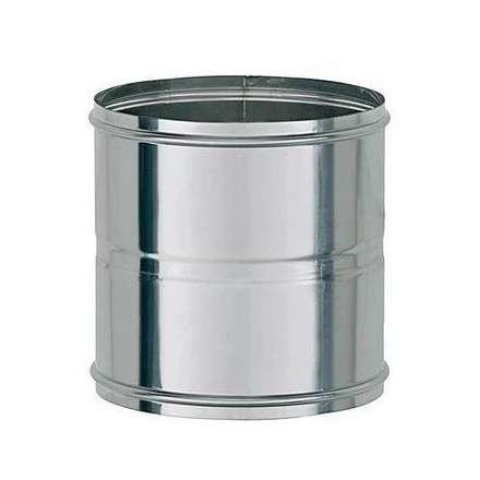 Гильза 1Г Феникс мама-мама купить в Орше