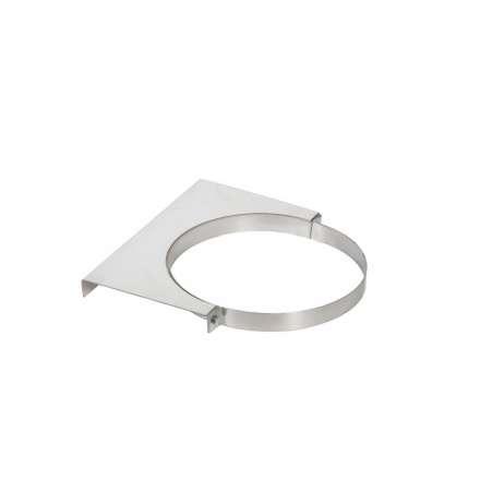 Крепление к стене КС Феникс купить в Орше