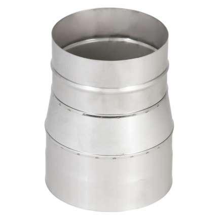 Переход 1ПР Феникс 115-120 папа-мама купить в Орше