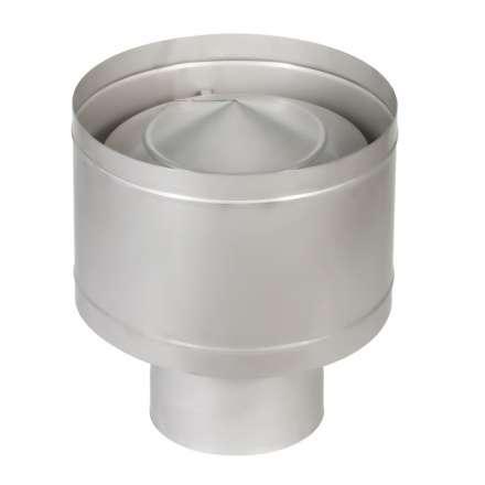 Дефлектор 1Д Феникс купить в Орше