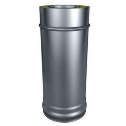 Труба термо ТТ-Р L500, 430, 0,8 купить в Орше