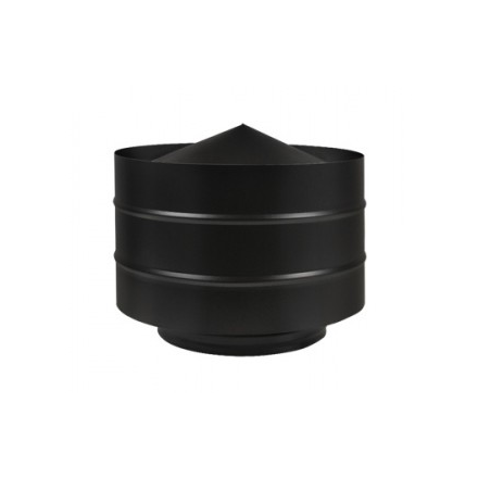 Дефлектор Black купить в Орше