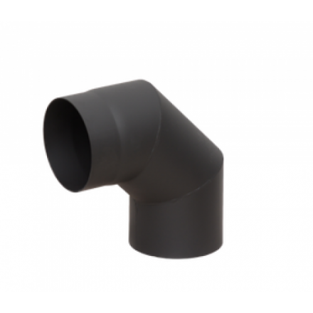 Отвод 90° LAVA 2 мм купить в Орше