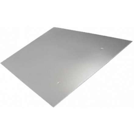 Лист предтопочный купить в Орше