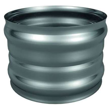 Адаптер-переход моно АПМ-Р 430 0,8 мм купить в Орше