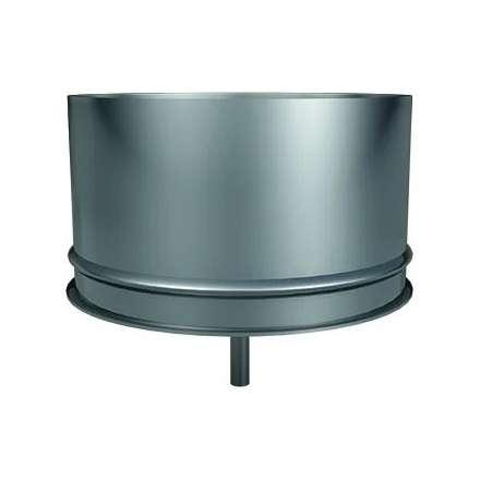 Конденсатоотвод Моно-Р 201 0,5 мм ТИС купить в Орше