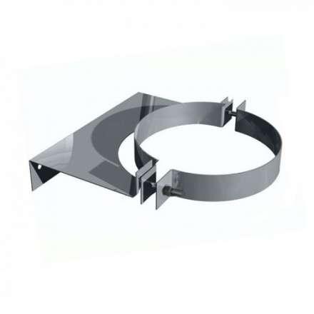 Крепление универсальное КУ купить в Орше