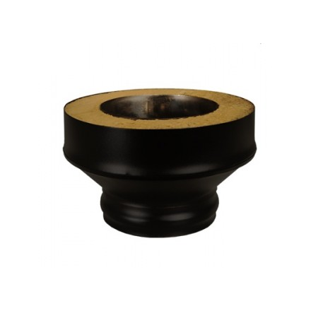 Старт сэндвича Black Везувий купить в Орше