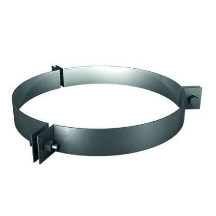 Хомут растяжки купить в Орше