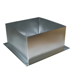 ППУ для дымохода фото в Орше