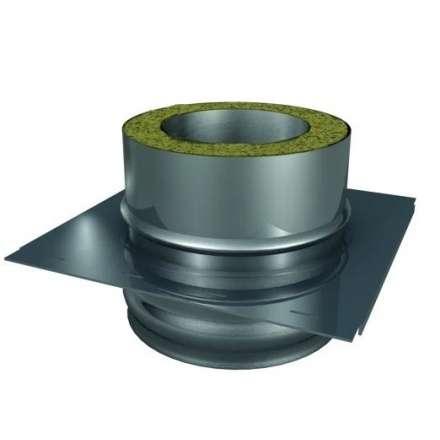 Площадка монтажная термо ПМТ-Р 430, 0,5 купить в Орше