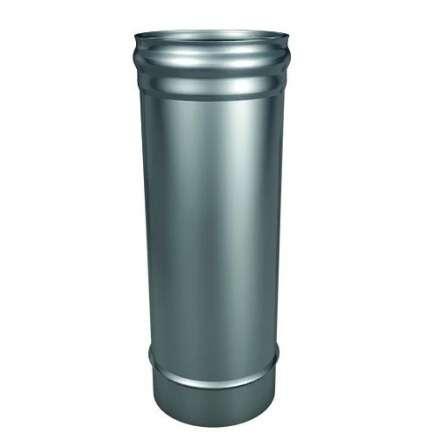 Труба моно ТМ-Р L500, 430, 0,8 купить в Орше