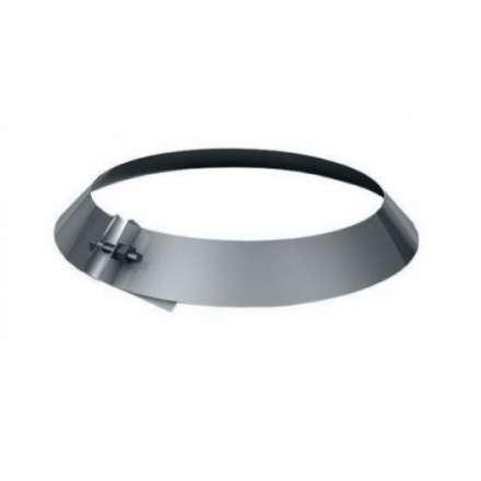 Фартук купить в Орше