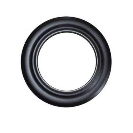 Розета (кольцо декоративное) Darco 2 мм купить в Орше