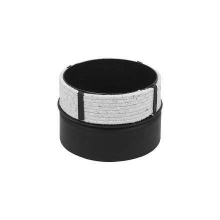 Редукция в керамику Darco 2 мм купить в Орше