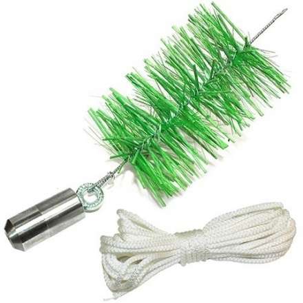 Набор Трубочист (пластик) в Орше