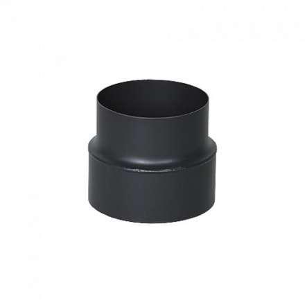 Редукция (переход) KAISER PIPES (2мм) в Орше