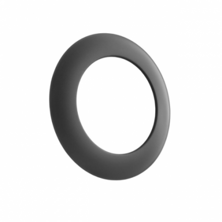 Розетта декоративная KAISER PIPES купить в Орше