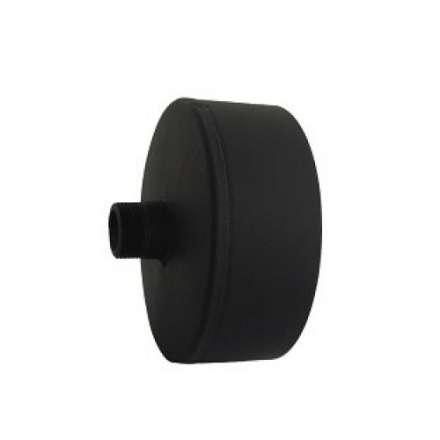 Заглушка с конденсатоотводом LAVA 2 мм купить в Орше