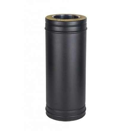 Сэндвич 500 мм КПД ЧЕРНЫЙ в Орше