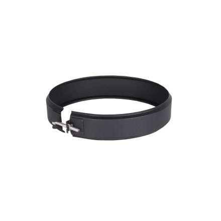 Хомут КПД ЧЕРНЫЙ фото в Орше