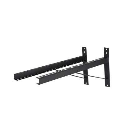 Консоль L=600 КПД ЧЕРНЫЙ фото в Орше