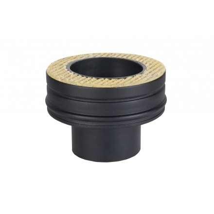 Старт сэндвич КПД ЧЕРНЫЙ в Орше