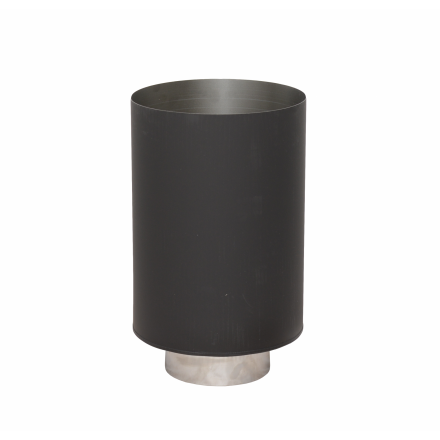 Стакан КПД ЧЕРНЫЙ в Орше