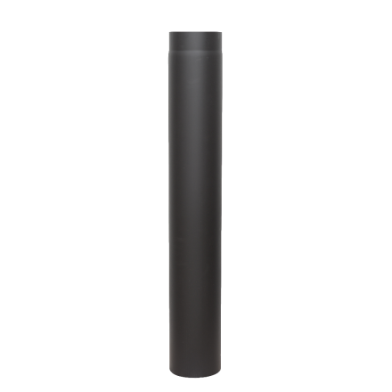 Труба 1000 мм КПД ЧЕРНЫЙ купить в Орше