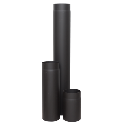 Труба 1000 мм КПД ЧЕРНЫЙ в Орше