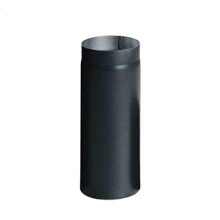 Труба для дымохода KAISER PIPES (2мм) 50 см в Орше