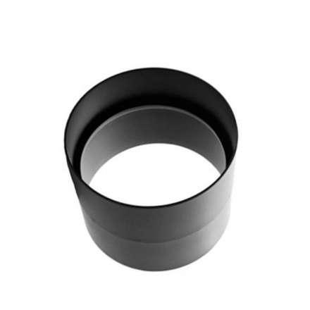 Антиконденсационная встака Darco купить в Орше