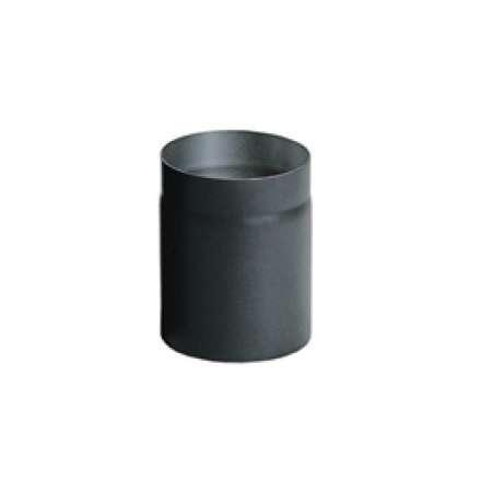 Труба для дымохода KAISER PIPES (2мм) 25 см в Орше