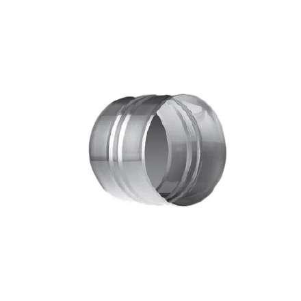 Гильза ПП купить в Орше