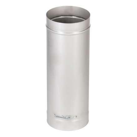 Труба телескопическая 1ТТ 550-950 Феникс купить в Орше