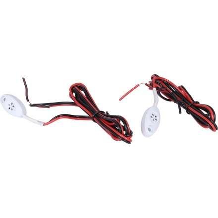 Электрический котёл STOUT 9 кВт в Орше