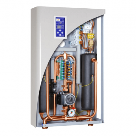 Котел электрический Kospel EKCO.TM 42 в Орше