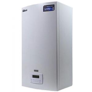 Электрический котёл ЭВАН Expert 15 V1 в Орше